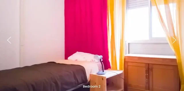 Dnevna soba