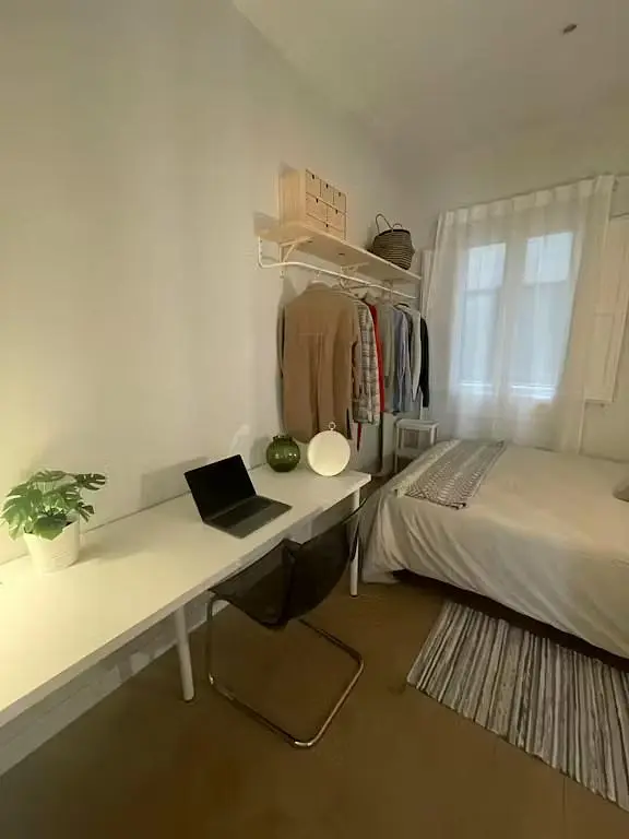 Dnevni boravak