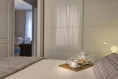 Dnevni boravak