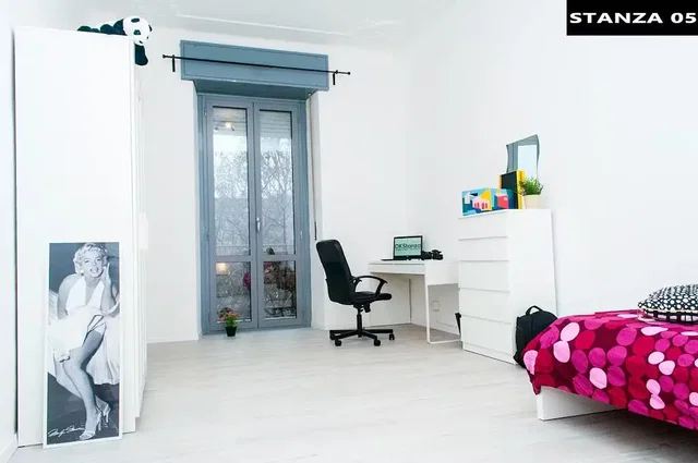 Dnevna soba