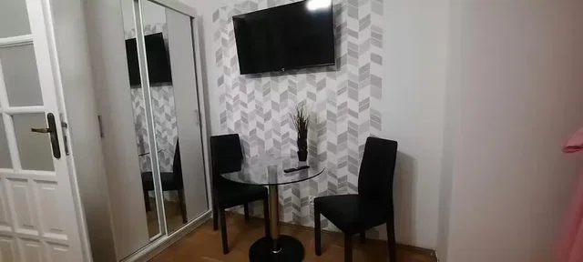 Σαλόνι