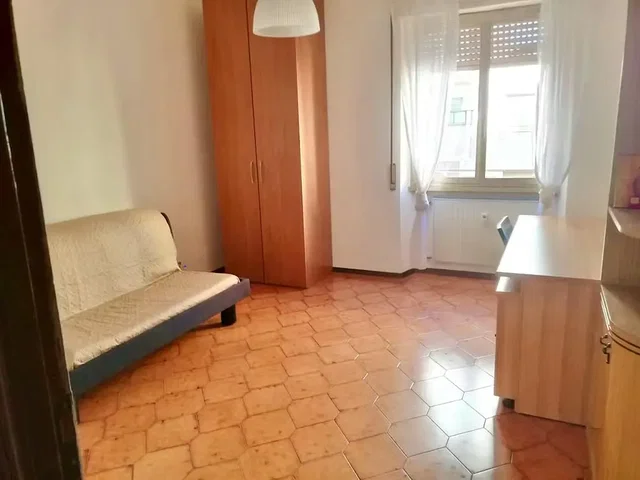Хол