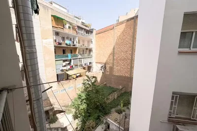 Soggiorno