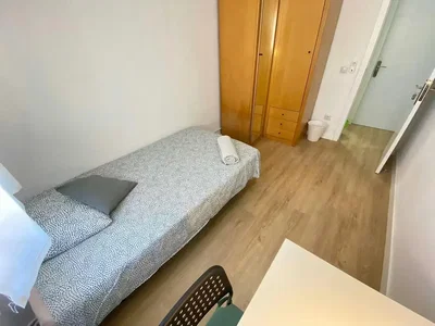 Dnevna soba