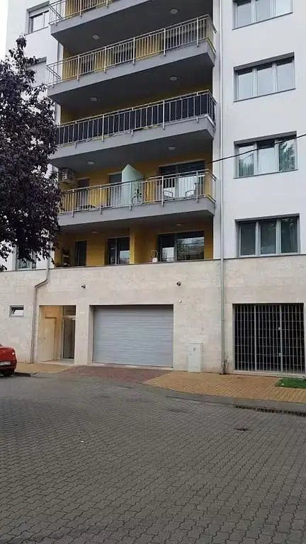Soggiorno