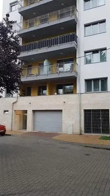 Soggiorno