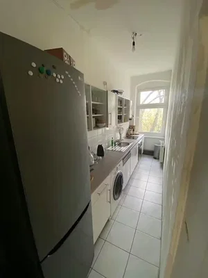 Σαλόνι