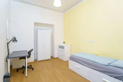 Dnevna soba