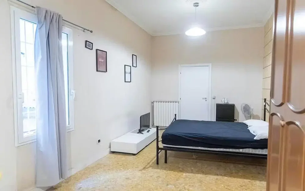 Soggiorno