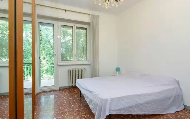 Obývačka