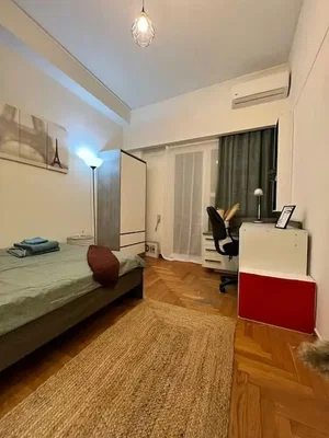 Dnevna soba