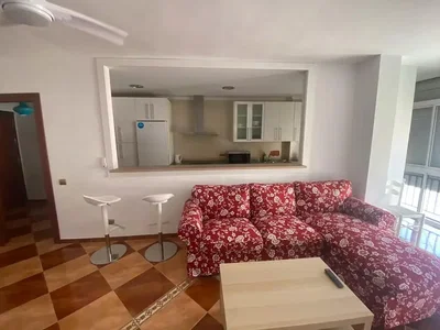 Σαλόνι