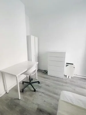 Dnevni boravak