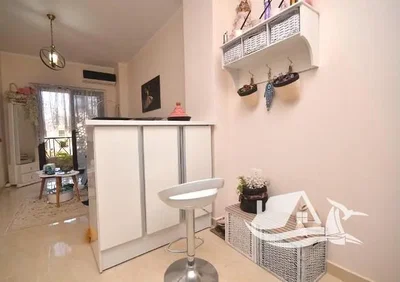 Autre