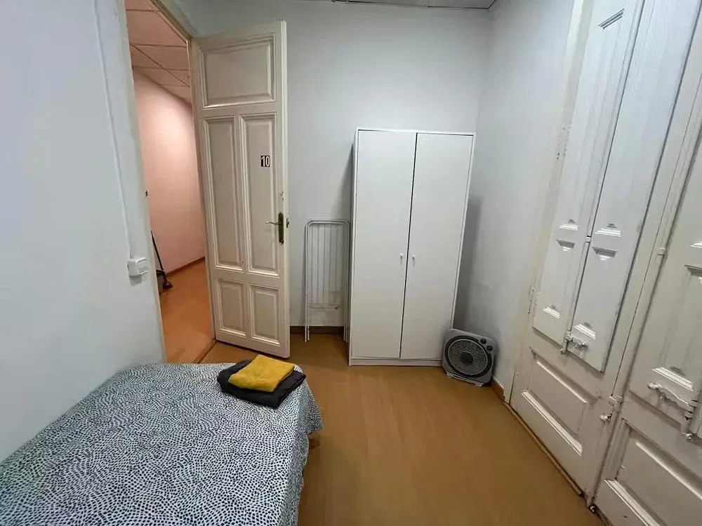 Σαλόνι