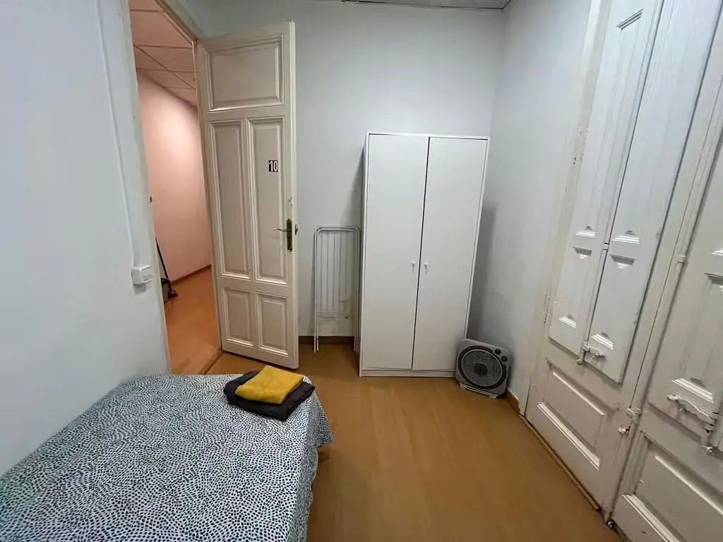 Σαλόνι