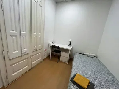 Σαλόνι