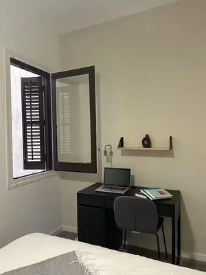 Soggiorno