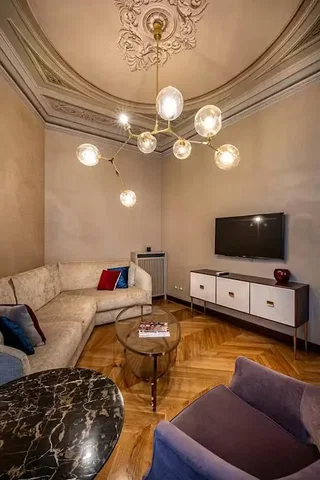 Salón