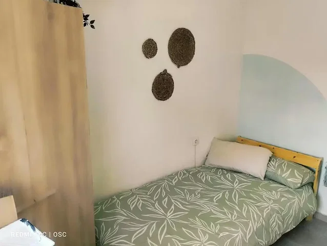 Dnevni boravak