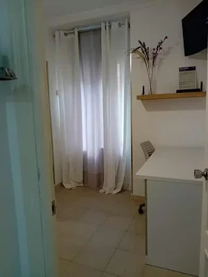Soggiorno