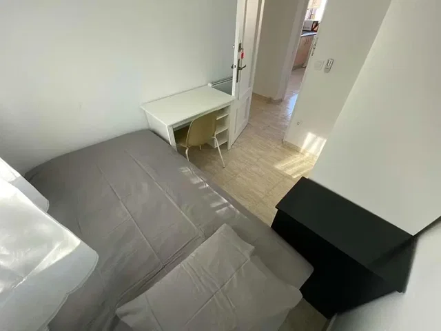 Σαλόνι