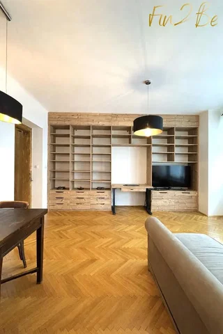 Ostatní