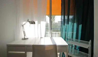 Soggiorno