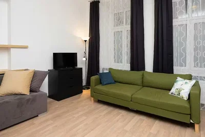 Oturma odası