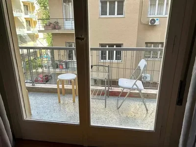 Soggiorno