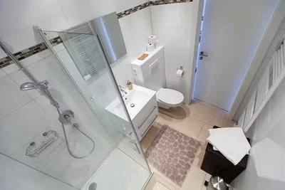 Soggiorno