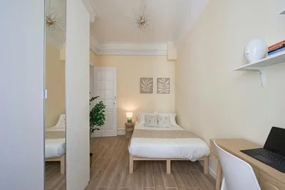 Σαλόνι
