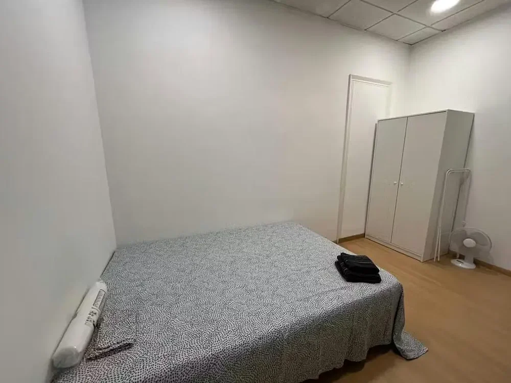 Хол