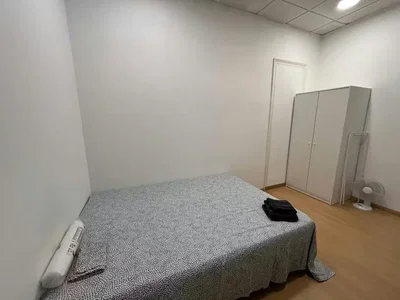 Хол