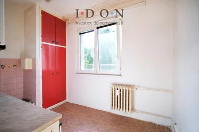Ostatné