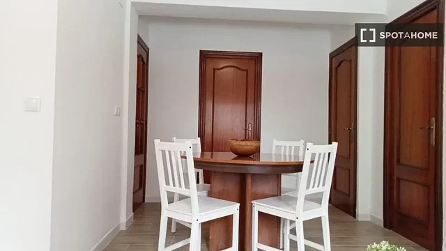 Dnevna soba