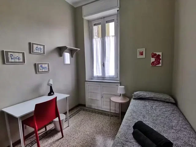 Σαλόνι