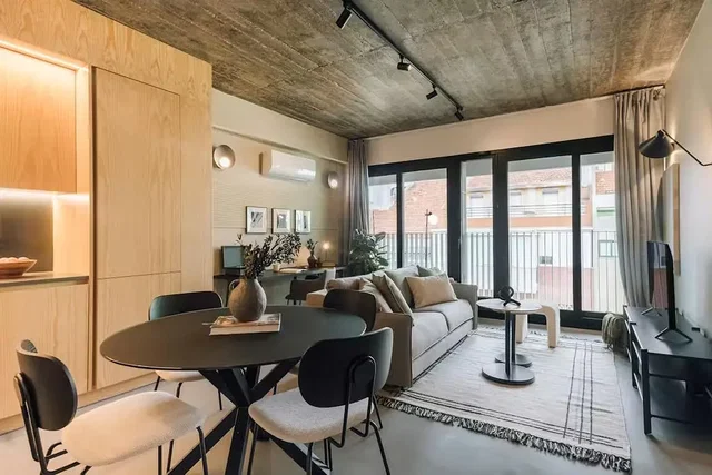 Salón