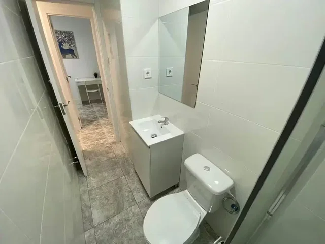 Σαλόνι