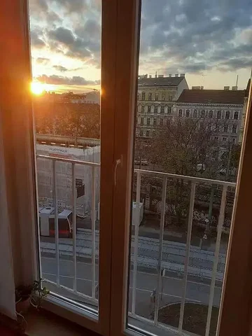 Хол