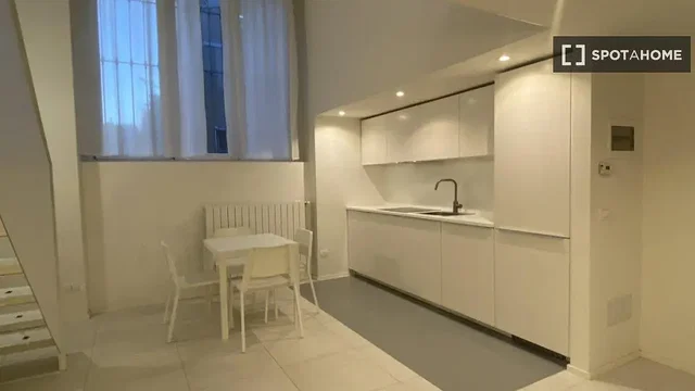 Σαλόνι