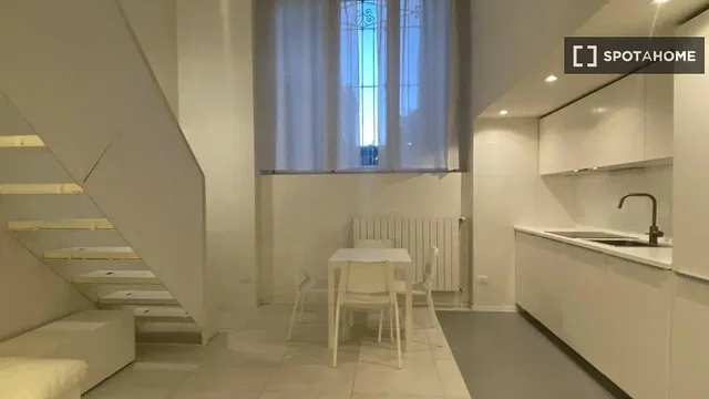 Σαλόνι