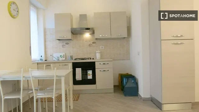 Σαλόνι