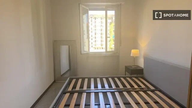 Σαλόνι