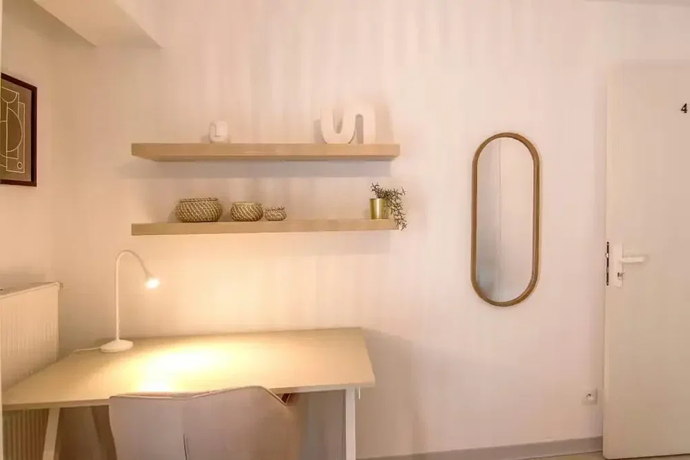 Dnevna soba