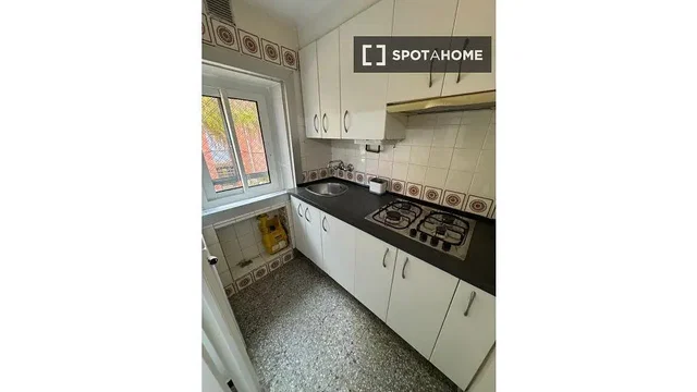 Dnevna soba