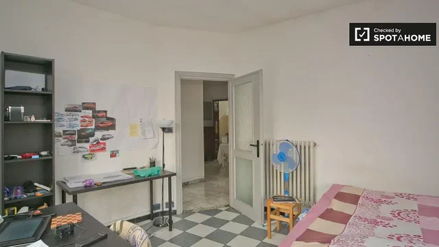 Dnevni boravak