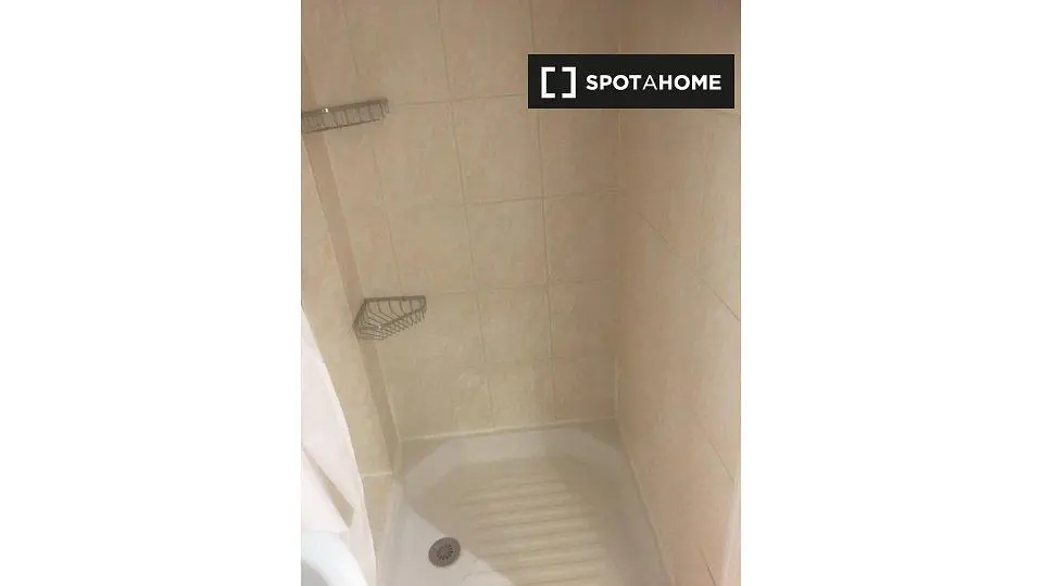 Soggiorno