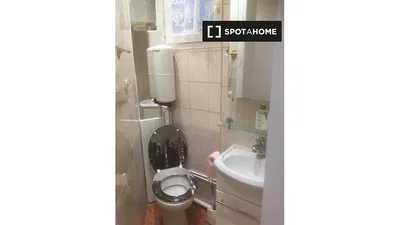 Soggiorno