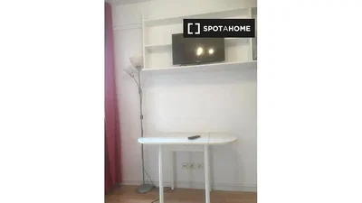 Soggiorno
